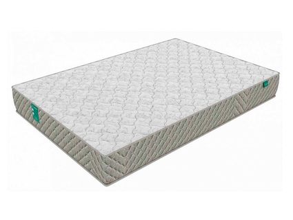 Матрас Sleeptek Total Cocos DoubleFoam 49