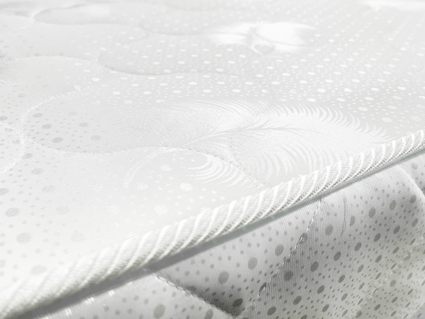 Матрас Димакс Оптима Ролл Симпл Массаж 180х195