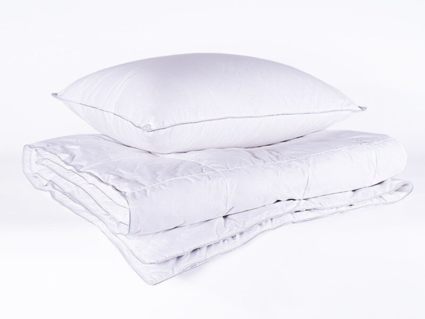 Одеяло Nature’S-Natura Sanat Серебряная мечта 155х215