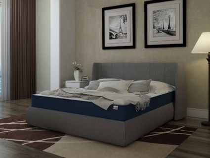 Матрас Kant Relax S5 90х200