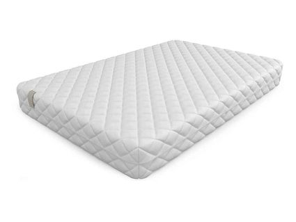 Матрас Mr.Mattress Compact XL 68