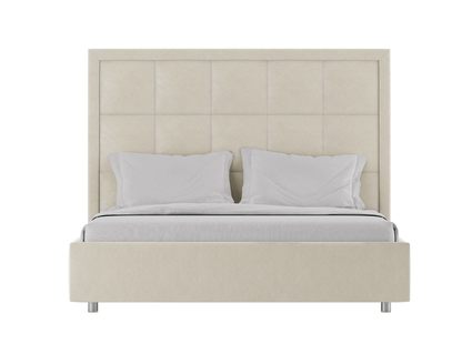 Кровать Димакс Испаньола Кварц 140х200