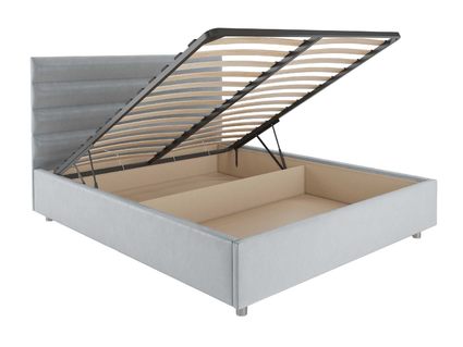 Кровать Димакс Левита Агат с подъемным механизмом 180х190