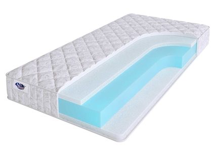 Матрас SkySleep InFlex Model 7 43