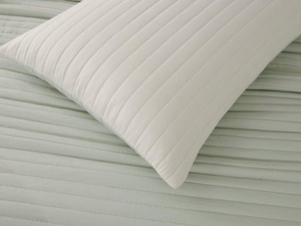 Покрывало Софи де Марко Самуэль №5 230х250