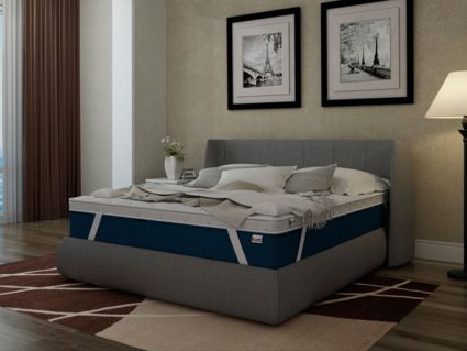 Топпер Kant S1 180х190