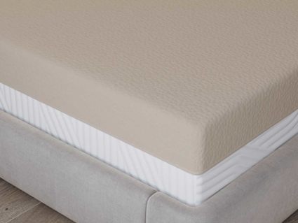 Матрас Промтекс-Ориент Duet Strutto 90х200