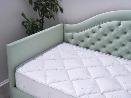 Матрас Sontelle Todi Cloud 70х150