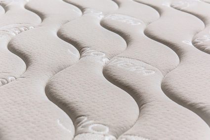 Матрас Sontelle Sante Castom ramon 90х170