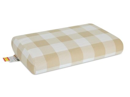 Подушка Mr.Mattress Bliss C 92