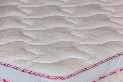 Матрас Sontelle Vivre Dual chance 100х186