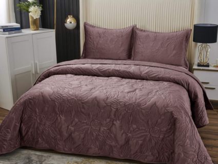 Покрывало Софи де Марко Элис №8 230х250