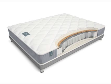 Матрас Materlux Carolina 80х160