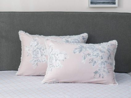 Комплект постельного белья Софи де Марко Бернадетт №49 с одеялом 1,5-спальный