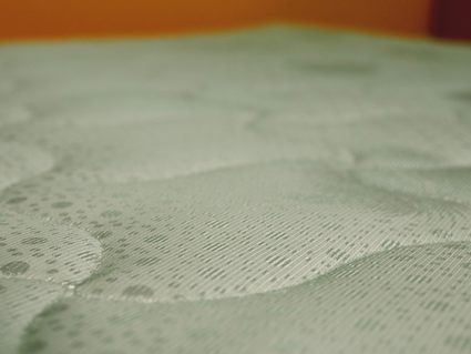 Матрас Промтекс-Ориент Rest Standart 1 70х195