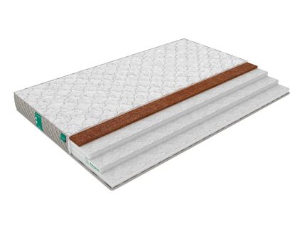 Матрас Sleeptek Total Cocos1 Strutto9 20