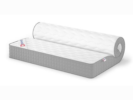 Матрас Denwir BEST HARD S1000 125х186