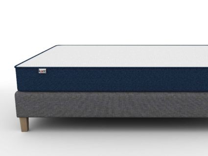 Матрас Kant Nano M3 80х200