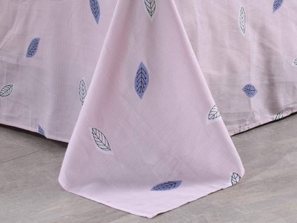 Комплект постельного белья Софи де Марко Банни 1,5-спальный