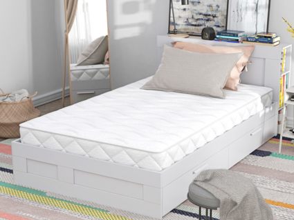 Матрас Мистер Слип Lucky Макси 60х140