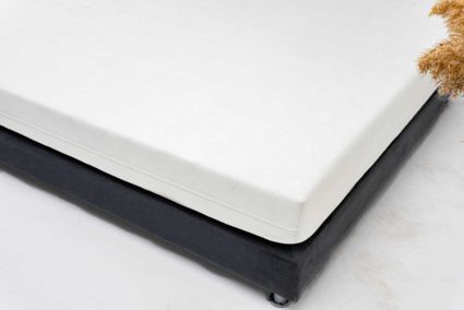 Матрас Materlux ECOLOGIC DREAM MAXI