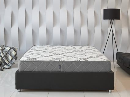 Матрас Димакс Твист Ролл Мемори 90х190