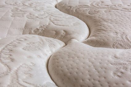 Матрас Sontelle Vivre Dual star 125х200