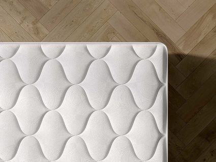 Матрас Сонум Flex Soft 180х190