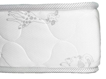 Матрас Димакс Тихоня 65х125