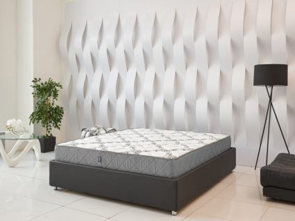 Матрас Димакс Твист Ролл Лайт 120х190