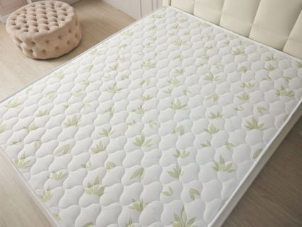 Матрас Мистер Слип Multi Line старт 125х195