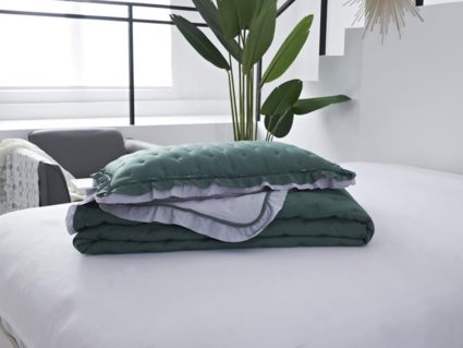 Покрывало Софи де Марко Элизабет №9 160х220