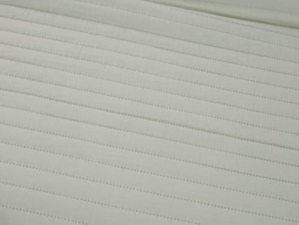 Покрывало Софи де Марко Самуэль №5 230х250