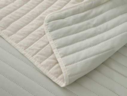 Покрывало Софи де Марко Самуэль №5 230х250