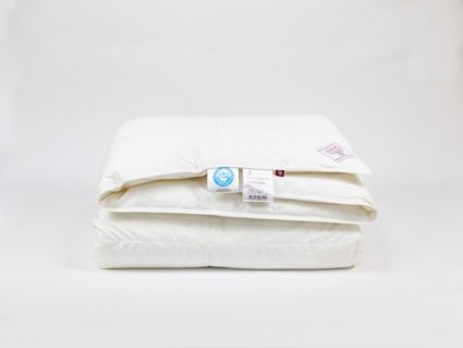 Одеяло German Grass Luxe Down Grass всесезонное/теплое/легкое 200х220