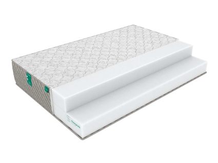 Матрас Sleeptek Roll SpecialFoam 28 49