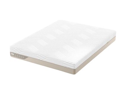 Матрас Промтекс-Ориент Micropacket Cocos 90х120