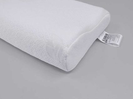 Подушка Primavelle Memory Foam Tencel 398