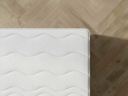 Матрас Сонум Standart Hard 90х190