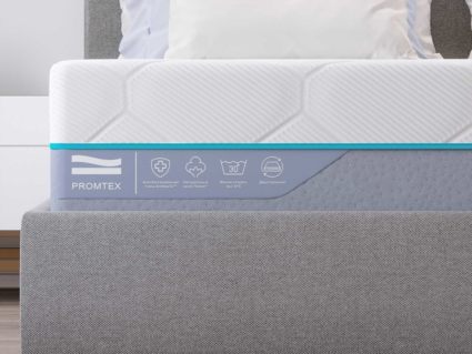 Матрас Промтекс-Ориент Multipacket Optima Side 200х200