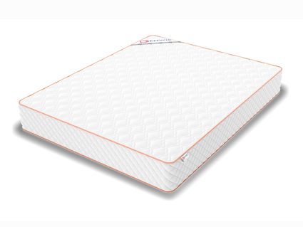 Матрас Denwir TOP BALANCE RELAX PLUS 25 125х200