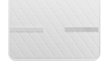 Топпер Lonax LX 3 140х200