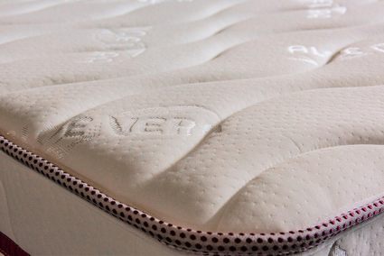 Матрас Sontelle Sante Roll bliss 120х190