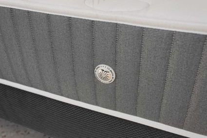 Матрас Materlux Eternity 150х180