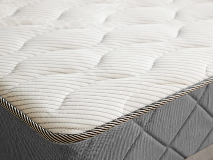 Матрас Димакс Онли Хард 200х200