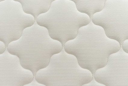 Матрас Materlux LONDON 60х200