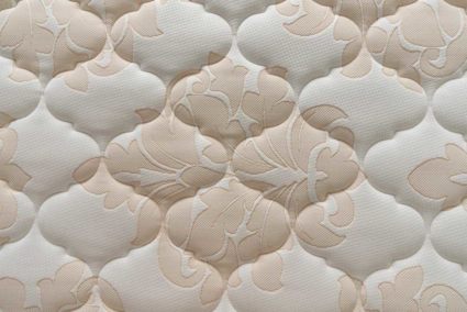 Матрас Materlux CORTINA BIS 160х185