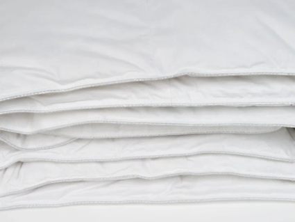 Одеяло Nature’S-Natura Sanat Серебряная мечта 155х215