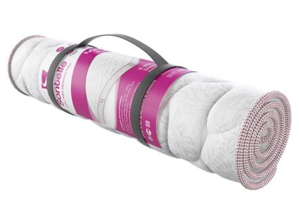 Матрас Sontelle Vivre Tense dear 120х190