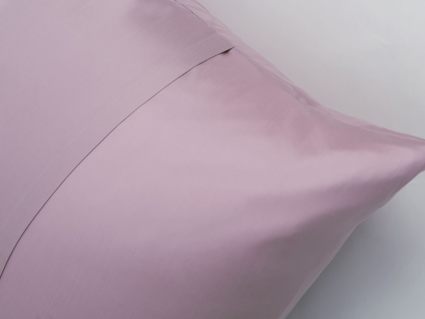 Наволочка German Grass Lilac Brilliant Grass (2 шт.) 50х90